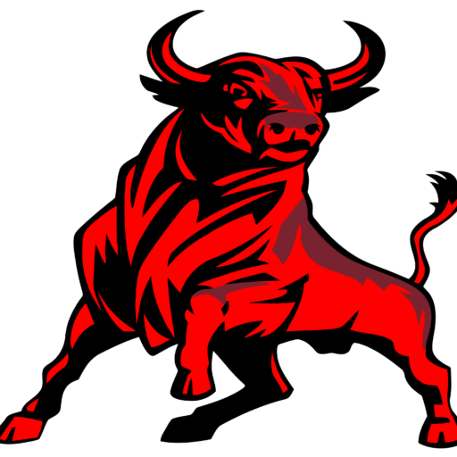 Bull City Painting & Roofing LLC